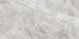 Керамогранит Axima Delhi серый MR (60x120) матовый
